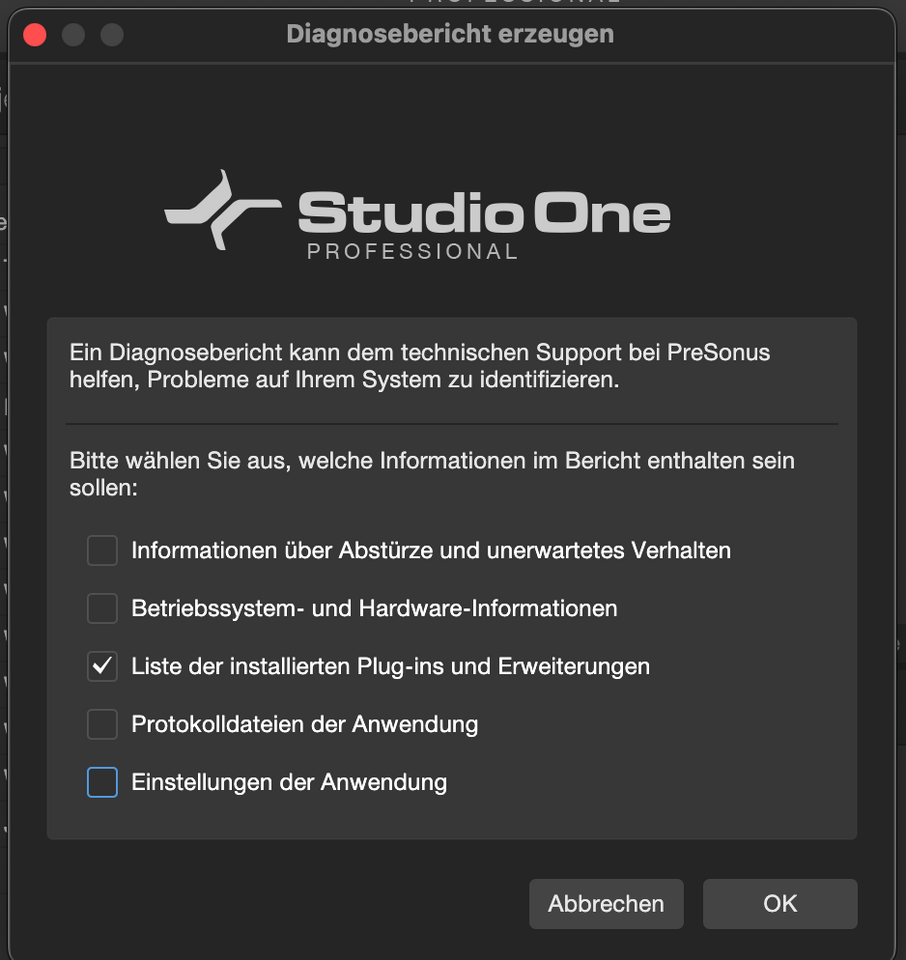 Bildschirmfoto 2023-03-13 um 19.51.31.png