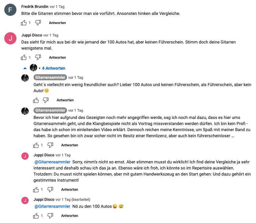 Bildschirm­foto 2023-03-15 um 20.24.31.png