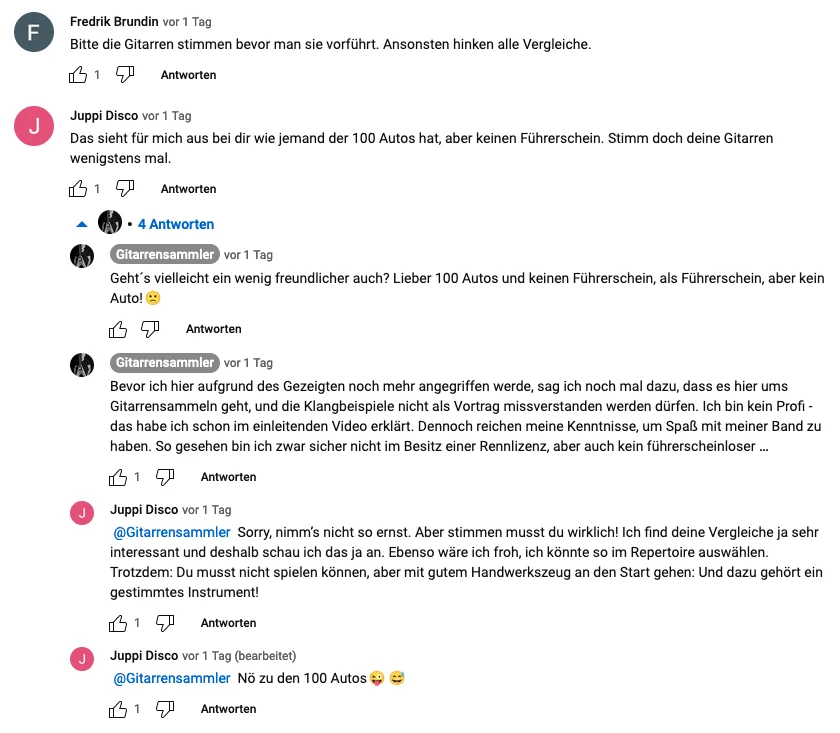 Bildschirm­foto 2023-03-15 um 20.24.31.webp