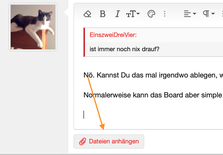 Bildschirm­foto 2023-03-22 um 21.51.26.png
