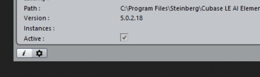 Bildschirm­foto 2023-05-28 um 20.52.15.png