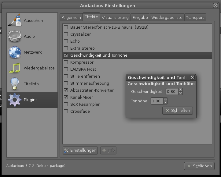 Bildschirmfoto-1 Audacious-Tonhöhe.png