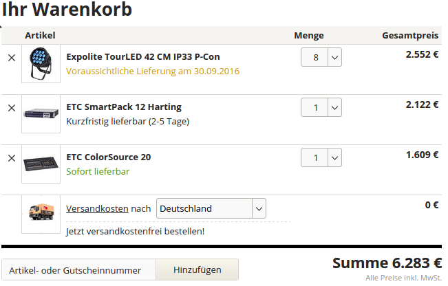 Bildschirmfoto-2.png