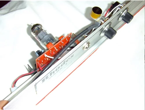 Bildschirmfoto 2013-01-12 um 09.33.27.png