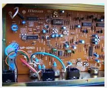 Bildschirmfoto 2014-02-19 um 22.49.59.webp