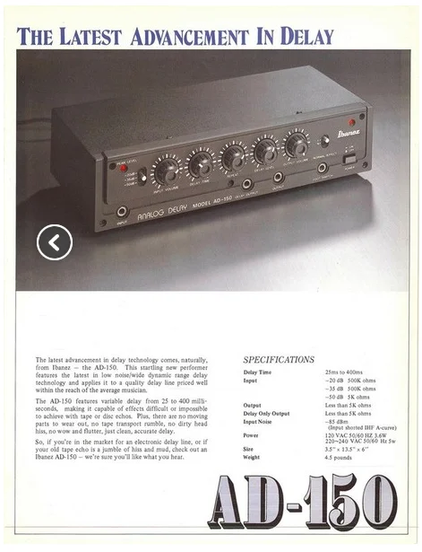 Bildschirmfoto 2014-02-19 um 23.17.46.webp