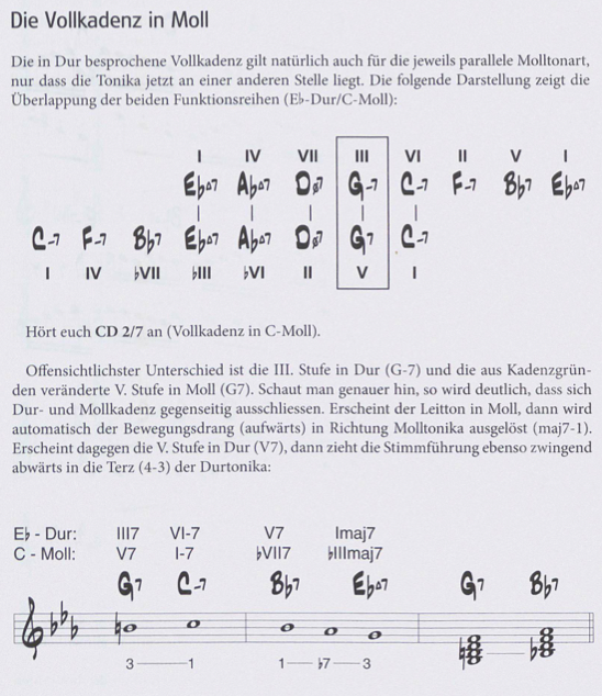 Bildschirmfoto 2014-09-04 um 15.08.53.png