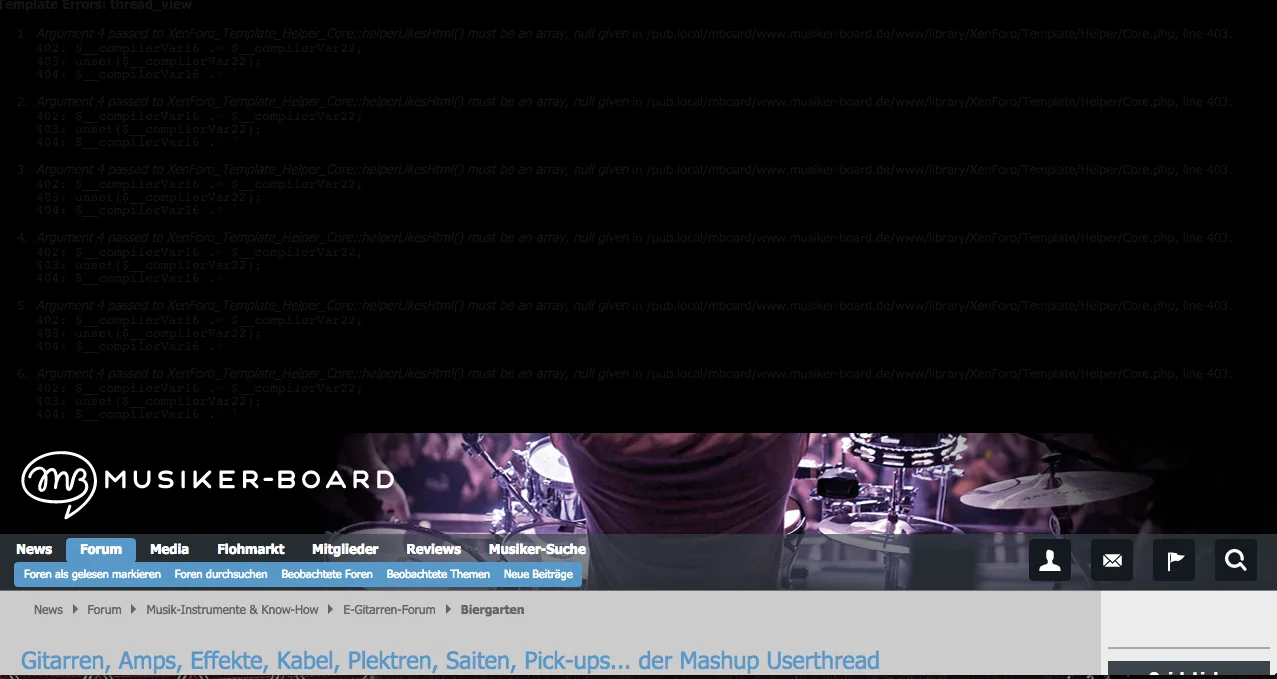 Bildschirmfoto 2014-09-05 um 15.24.53.webp