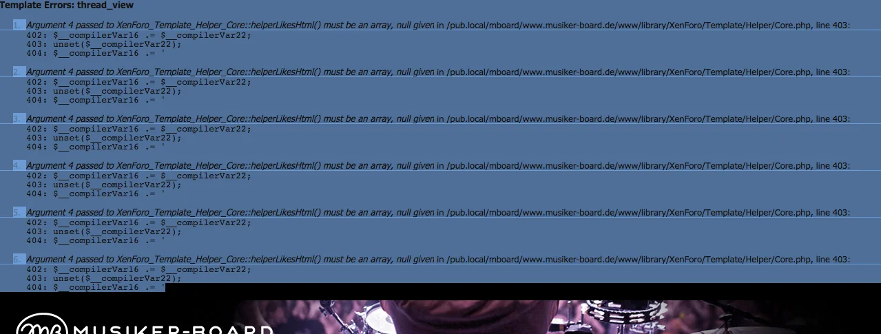 Bildschirmfoto 2014-09-05 um 15.25.09.webp