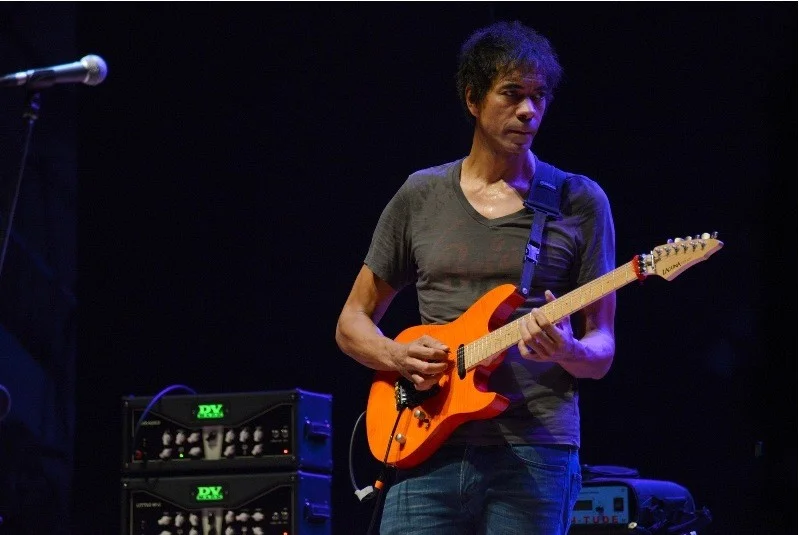 Bildschirmfoto 2014-10-01 um 10.00.06.webp