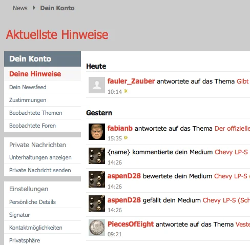 Bildschirmfoto 2014-11-06 um 16.15.59.webp