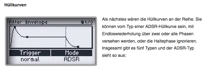 Bildschirmfoto 2014-11-10 um 13.54.16.png