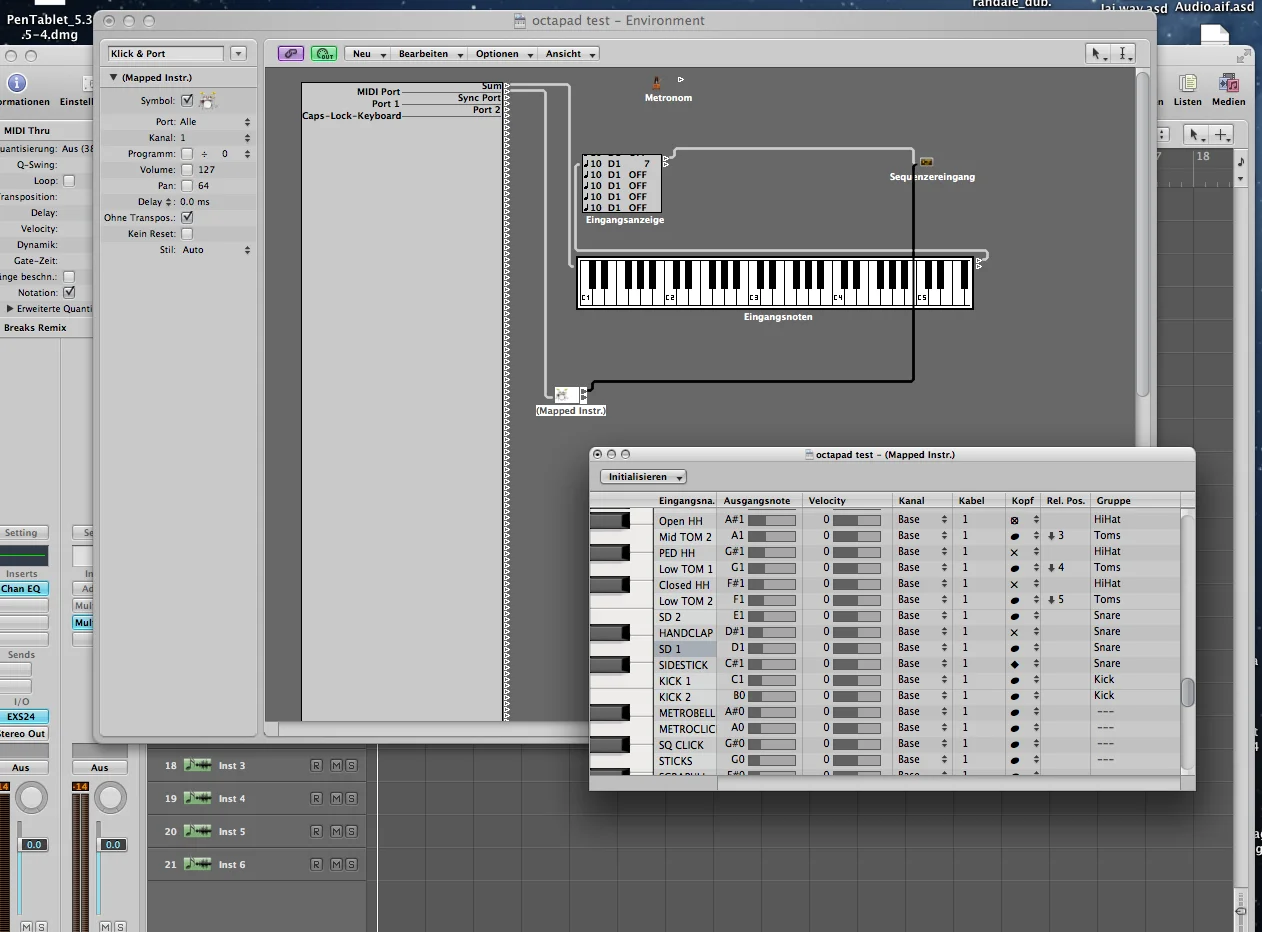 Bildschirmfoto 2014-12-15 um 23.04.38.webp