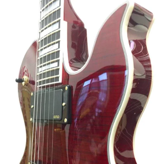 Bildschirmfoto 2015-01-20 um 21.35.29.webp