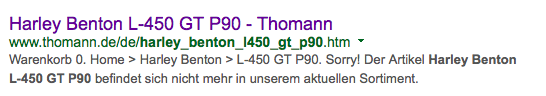 Bildschirmfoto 2015-01-23 um 07.42.31.png