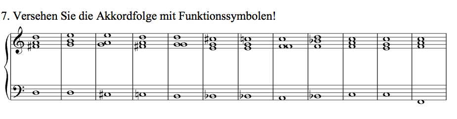 Bildschirmfoto 2015-01-31 um 01.28.05.png