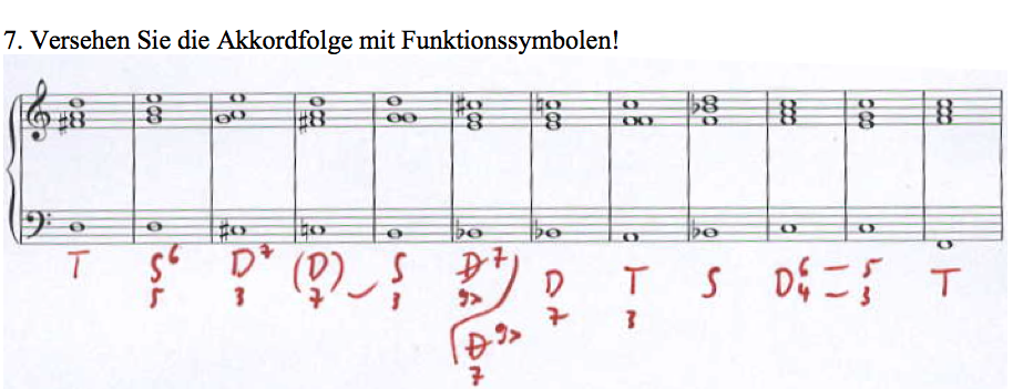 Bildschirmfoto 2015-01-31 um 01.30.21.png