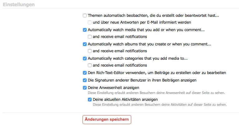 Bildschirmfoto 2015-02-02 um 21.02.20.webp