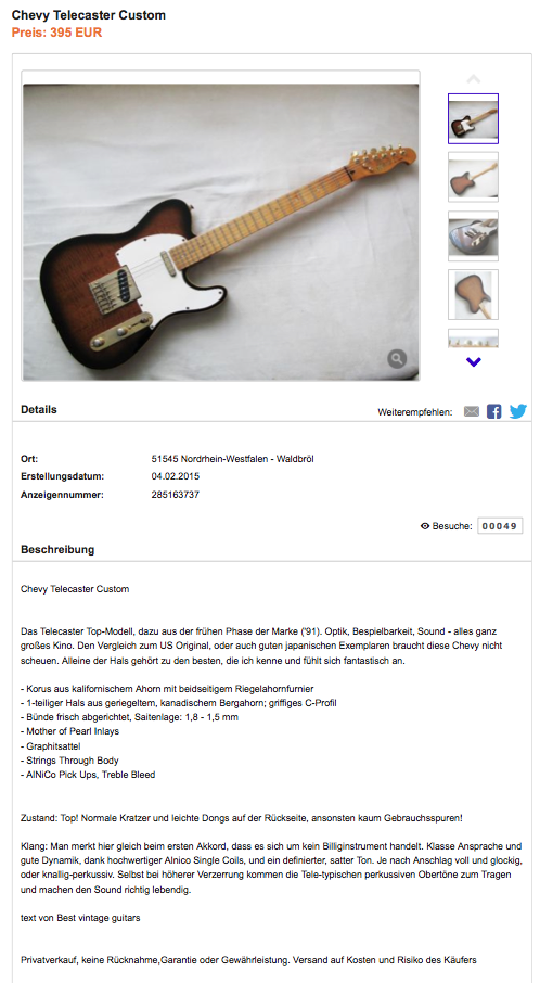 Bildschirmfoto 2015-02-06 um 10.08.29.png