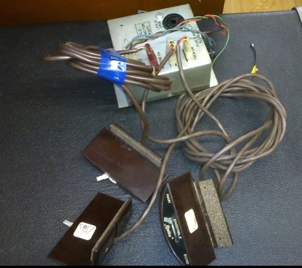 Bildschirmfoto 2015-02-19 um 16.20.02.png