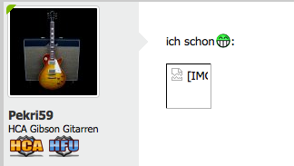 Bildschirmfoto 2015-02-25 um 19.08.00.png