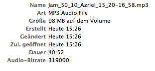 Bildschirmfoto 2015-03-28 um 15.28.16.png