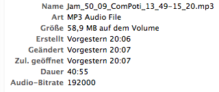Bildschirmfoto 2015-03-28 um 15.28.26.png