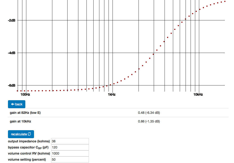 Bildschirmfoto 2015-03-29 um 17.03.39.png