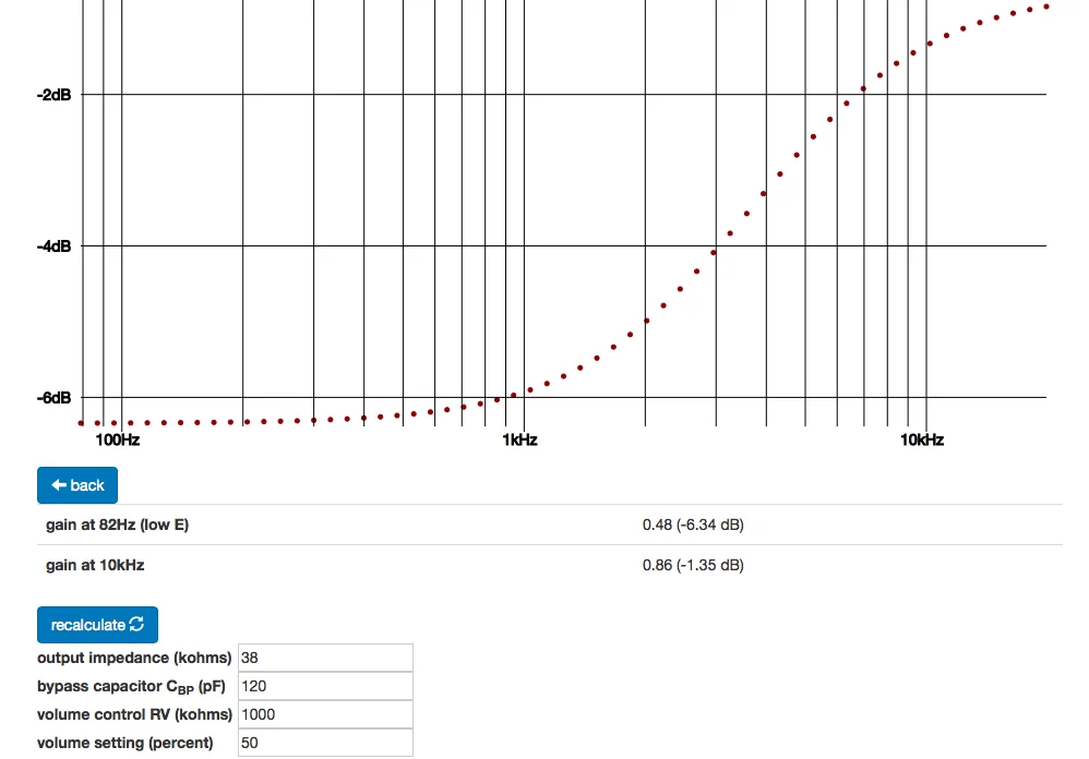 Bildschirmfoto 2015-03-29 um 17.03.39.webp