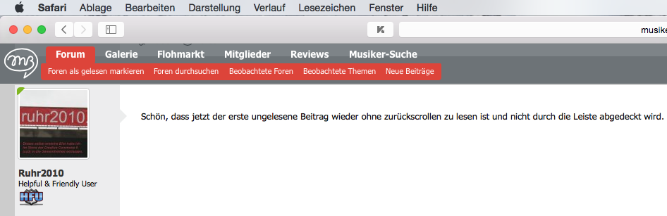 Bildschirmfoto 2015-04-30 um 22.00.03.png