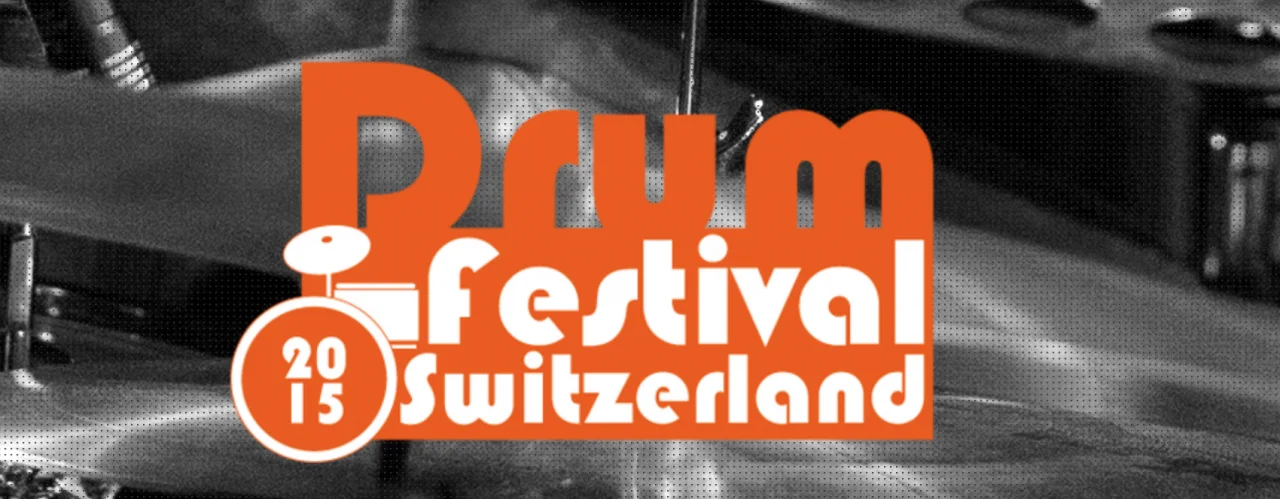 Bildschirmfoto 2015-05-18 um 08.29.34.webp