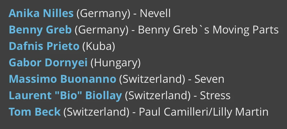 Bildschirmfoto 2015-05-18 um 08.31.01.webp