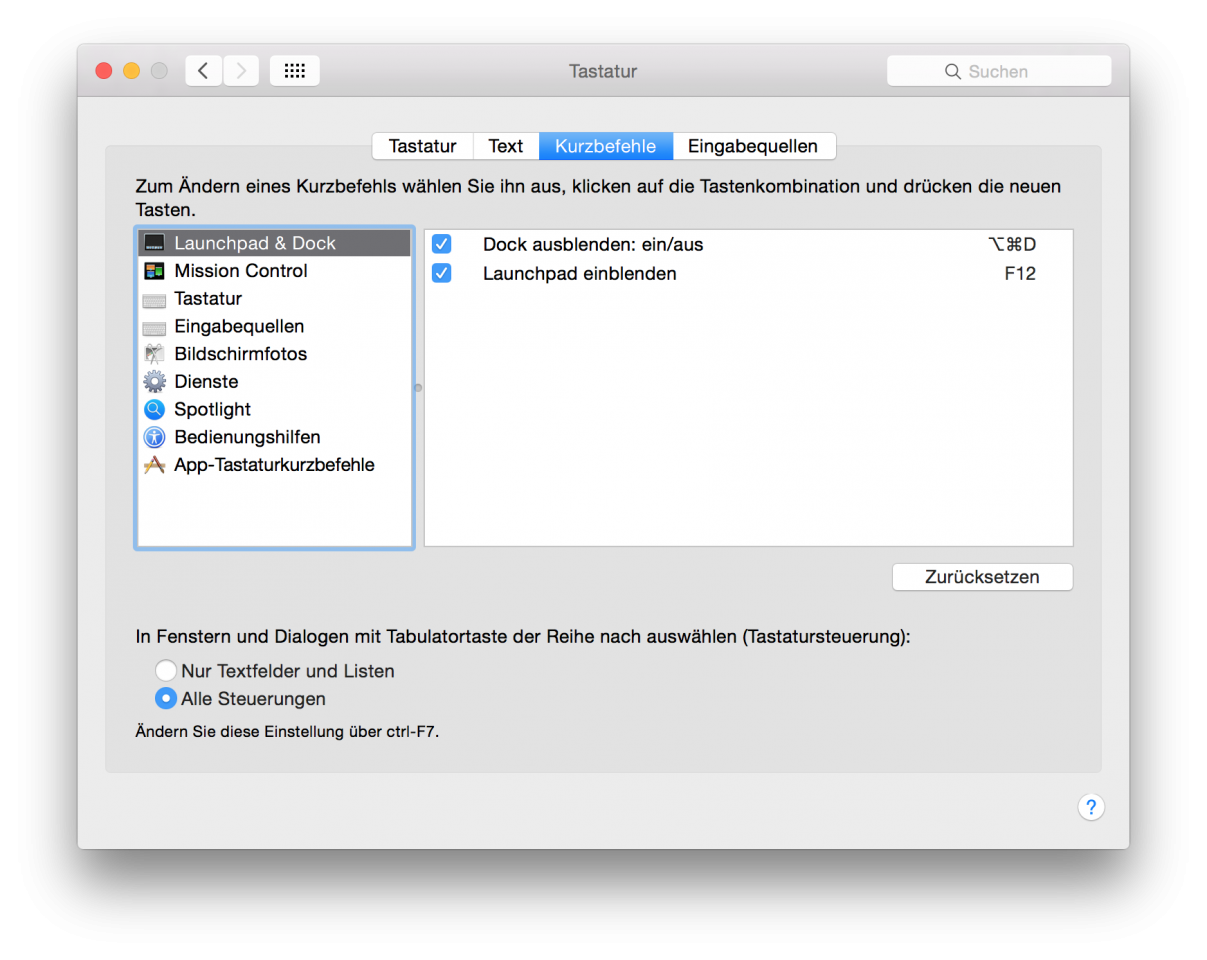 Bildschirmfoto 2015-08-04 um 09.27.05.png