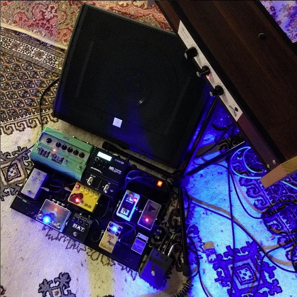 Bildschirmfoto 2015-08-22 um 00.06.08.webp