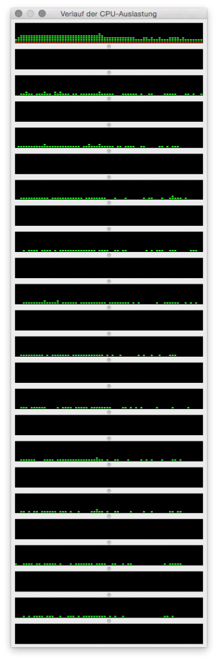 Bildschirmfoto 2015-09-21 um 21.32.42.png