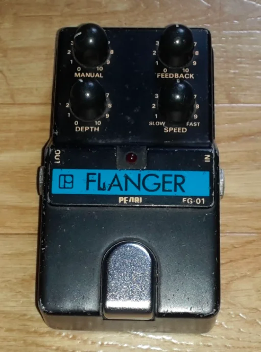 Bildschirmfoto 2015-10-08 um 11.37.34.webp