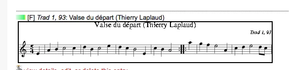 Bildschirmfoto 2015-11-22 um 20.32.15.webp