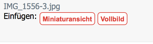 Bildschirmfoto 2015-11-28 um 22.53.07.png