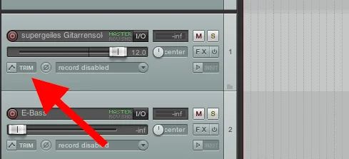 Bildschirmfoto 2015-12-30 um 21.10.24.webp
