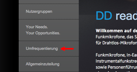 Bildschirmfoto 2016-01-15 um 20.25.37.png