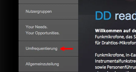 Bildschirmfoto 2016-01-15 um 20.25.37.png