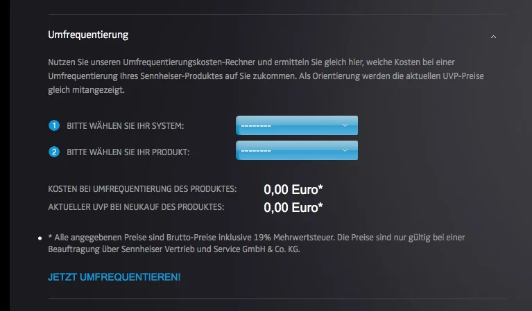 Bildschirmfoto 2016-01-15 um 20.42.22.png