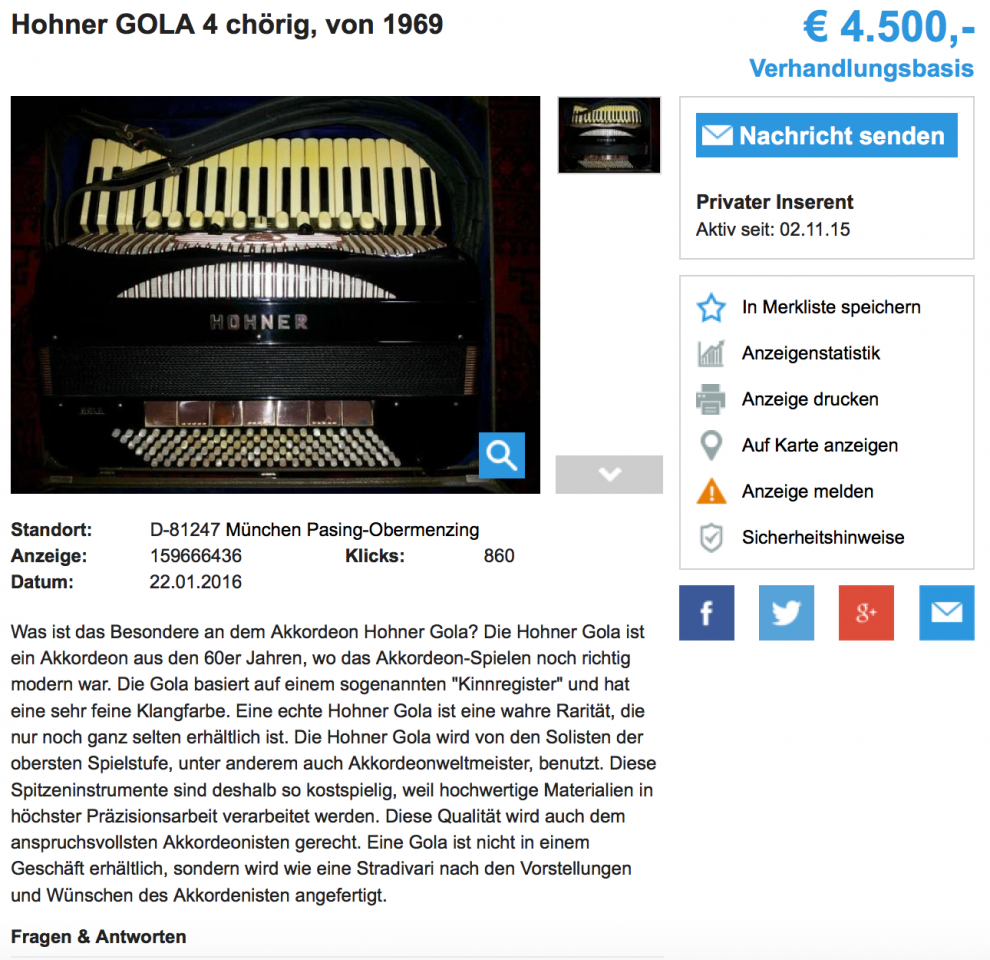Bildschirmfoto 2016-02-02 um 13.35.03.png