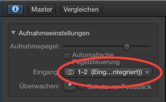 Bildschirmfoto 2016-02-05 um 21.51.39.png