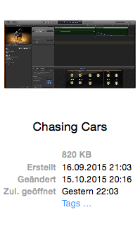 Bildschirmfoto 2016-02-06 um 19.53.13.png