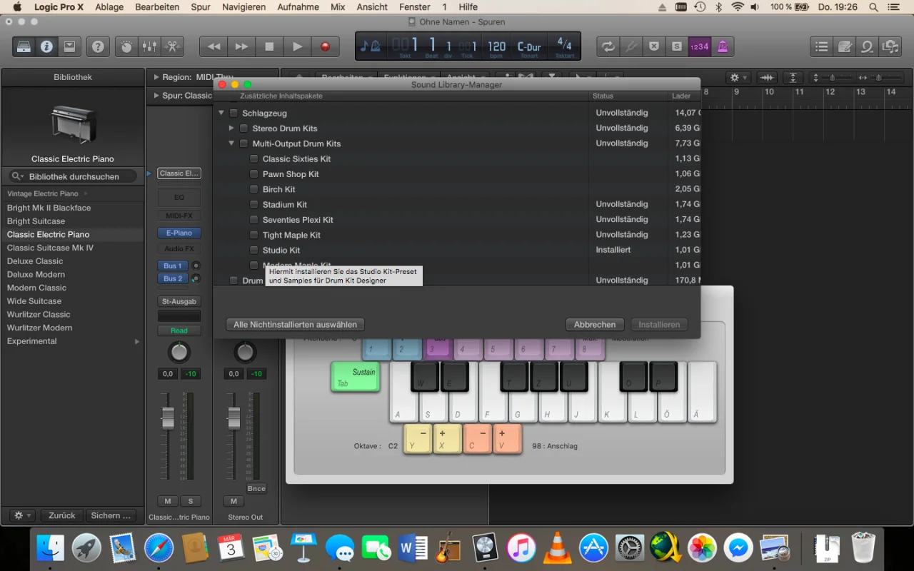 Bildschirmfoto 2016-03-03 um 19.26.03.png