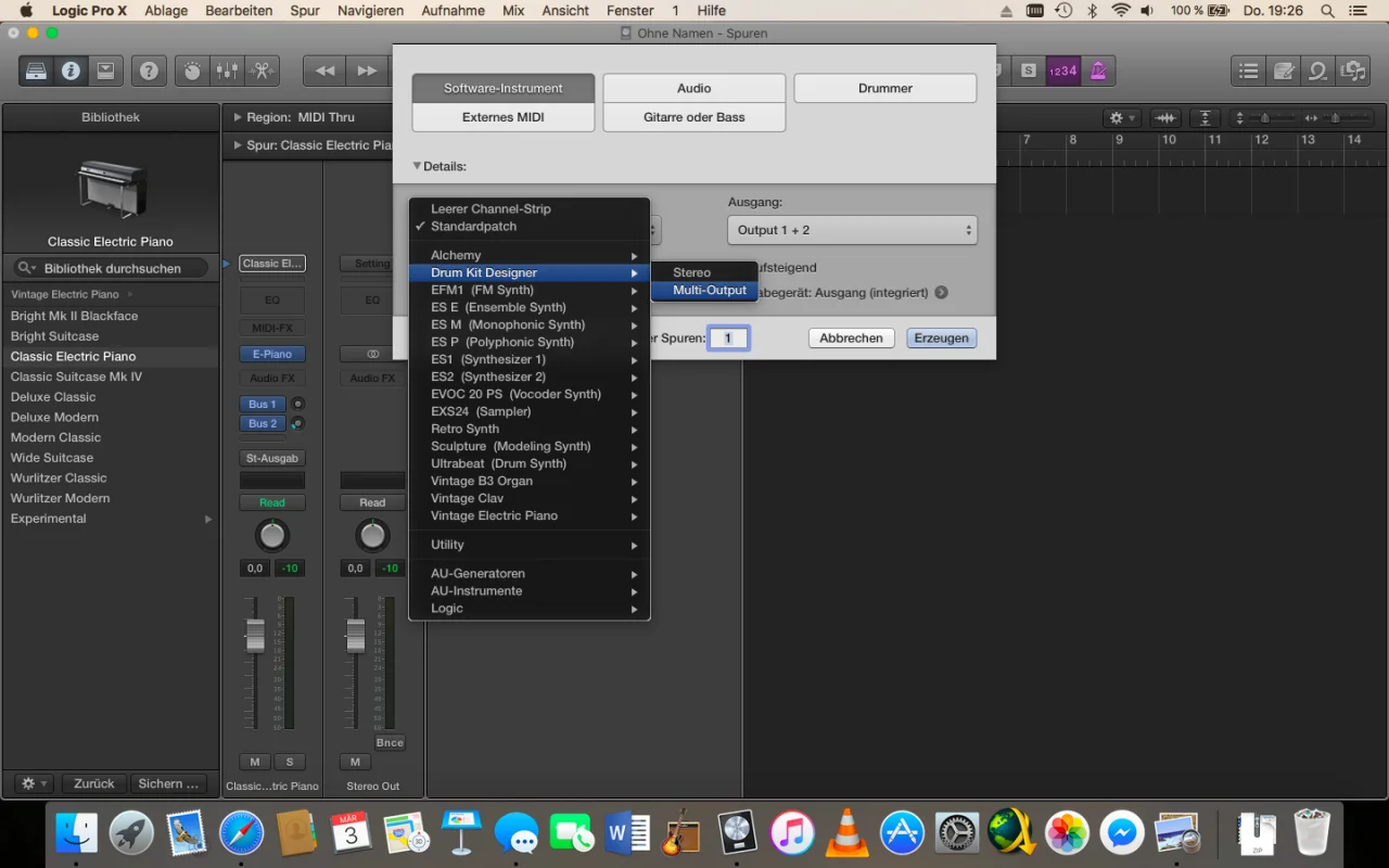 Bildschirmfoto 2016-03-03 um 19.26.29.png