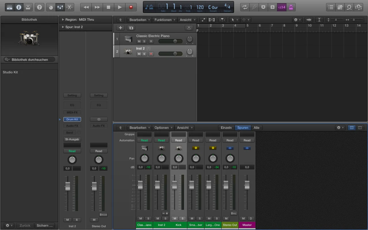 Bildschirmfoto 2016-03-03 um 19.27.31.png