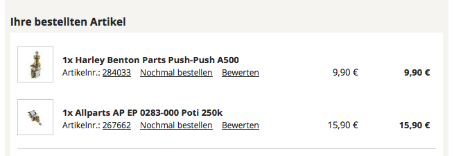 Bildschirmfoto 2016-03-05 um 10.37.27.png