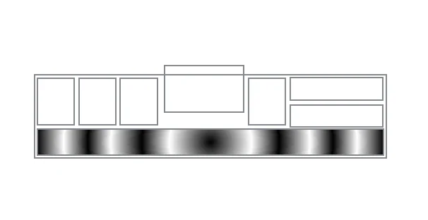 Bildschirmfoto 2016-08-26 um 11.07.39.png